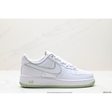 Nike Air Force 1 Shoes